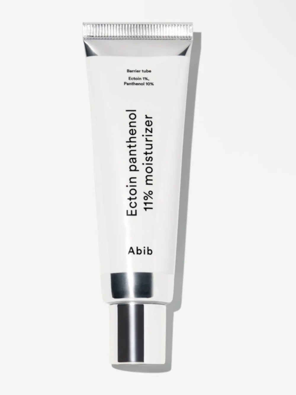 Abib Ectoin Panthenol Moisturizer